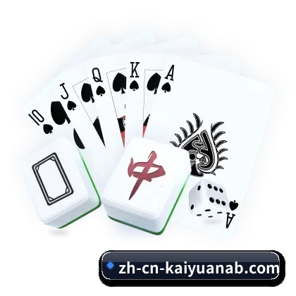 数字体育中枢简介 - 体育资讯内容服务(KY Gaming)